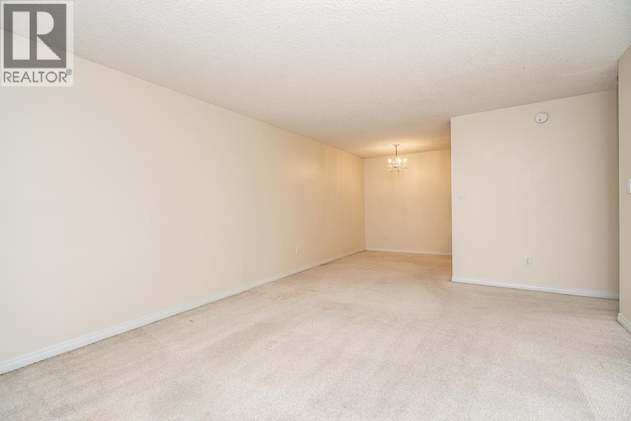 212 3921 Carrigan Court, Burnaby, British Columbia  V3N 4J7 - Photo 12 - R3173030