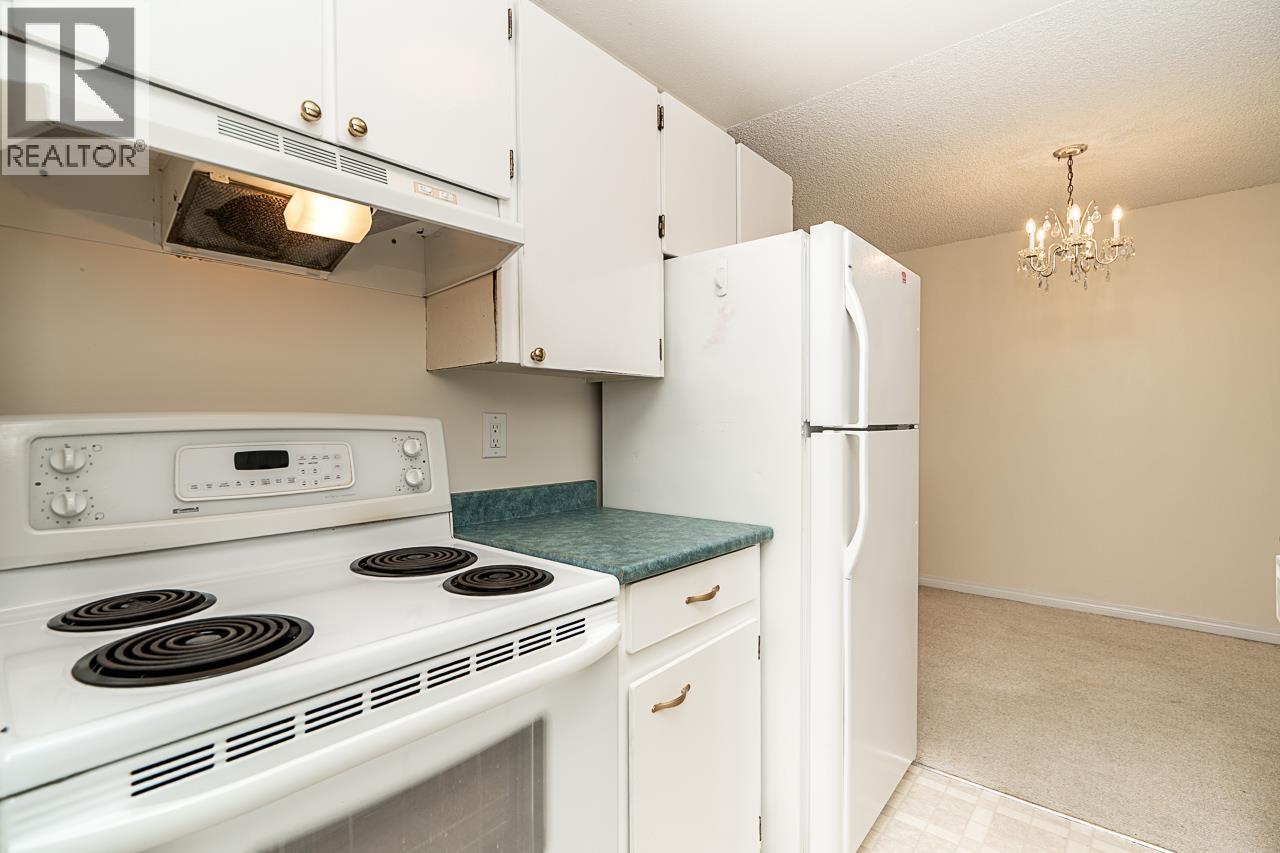 212 3921 Carrigan Court, Burnaby, British Columbia  V3N 4J7 - Photo 16 - R3173030
