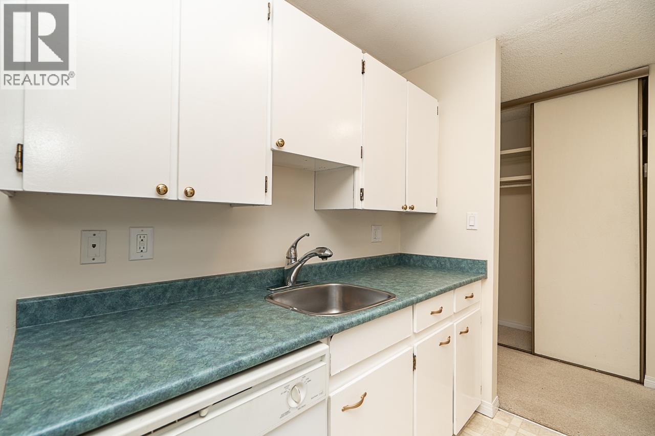 212 3921 Carrigan Court, Burnaby, British Columbia  V3N 4J7 - Photo 17 - R3173030