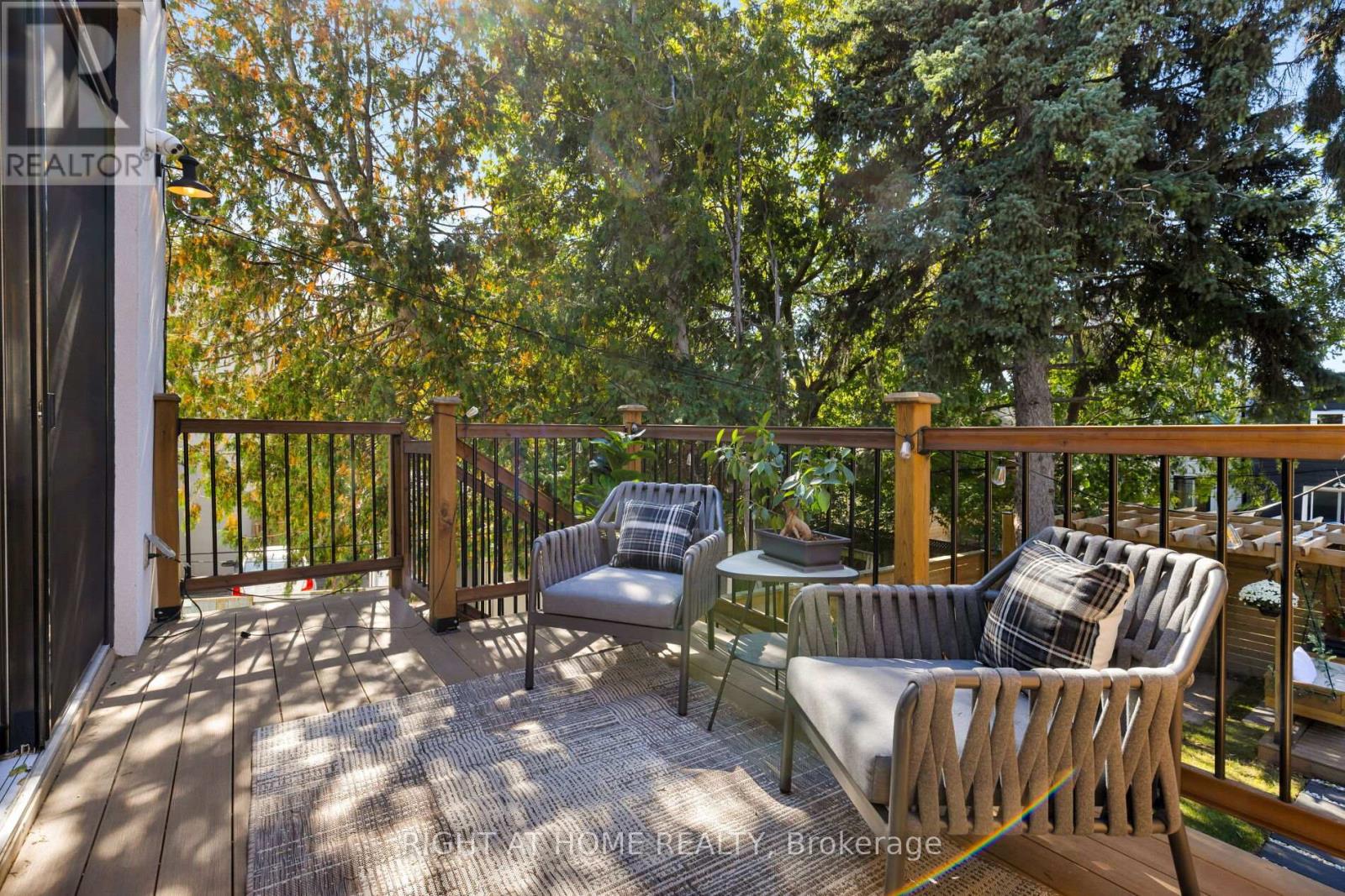 174 Cedric Avenue, Toronto, Ontario M6C 3X8 - Photo 47 - C13872230