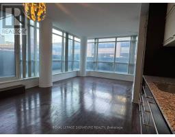 410 - 770 BAY STREET, Toronto, Ontario