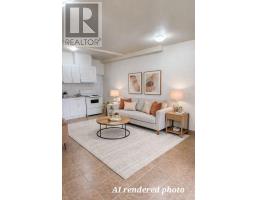 UPPER 1 - 1040A ST CLAIR AVENUE, Toronto, Ontario