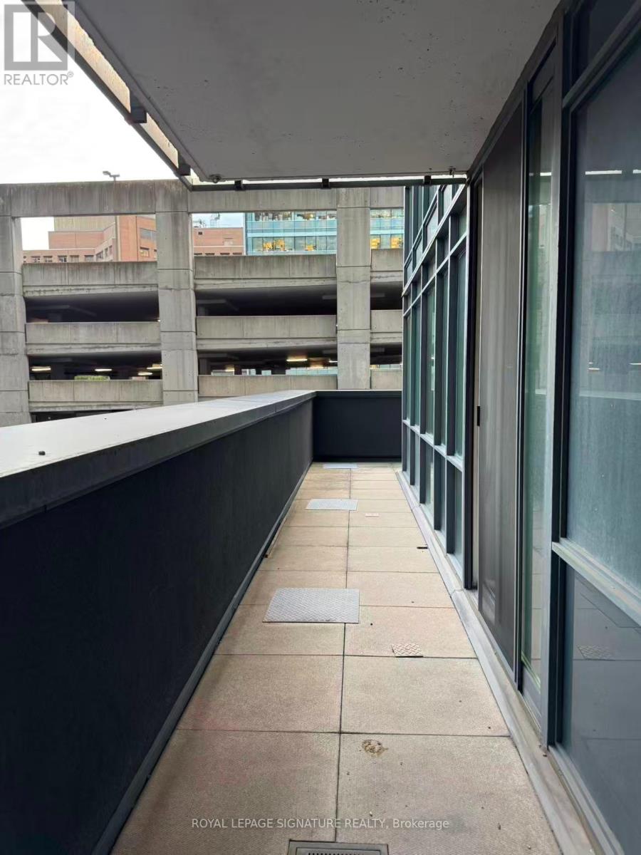 410 - 770 Bay Street, Toronto, Ontario M5G 1N6 - Photo 16 - C13873466