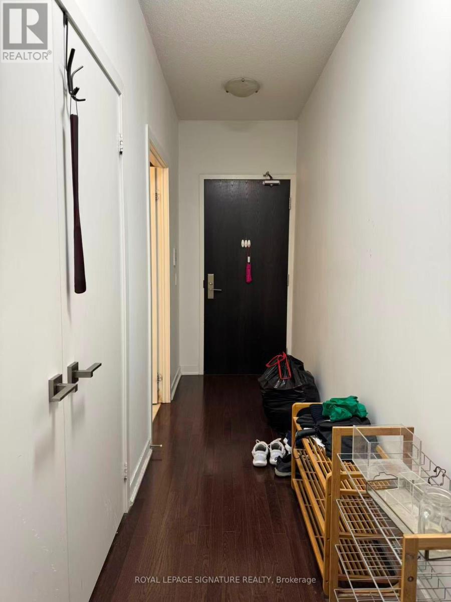 410 - 770 Bay Street, Toronto, Ontario M5G 1N6 - Photo 18 - C13873466