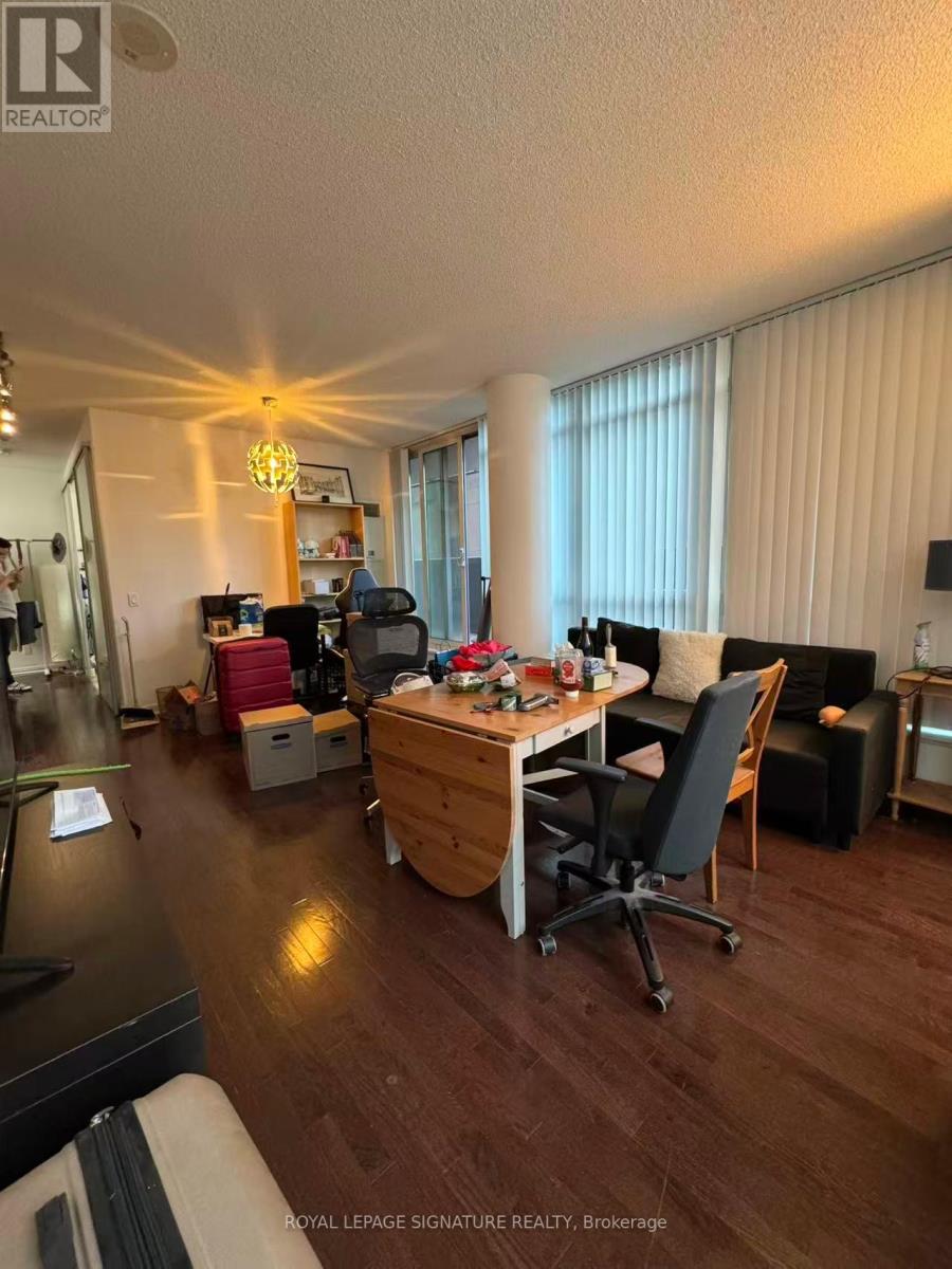 410 - 770 Bay Street, Toronto, Ontario M5G 1N6 - Photo 5 - C13873466