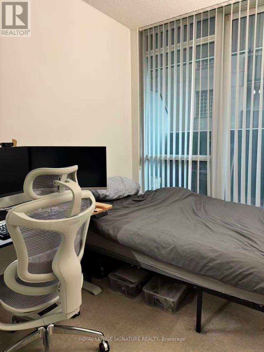 410 - 770 Bay Street, Toronto, Ontario M5G 1N6 - Photo 7 - C13873466