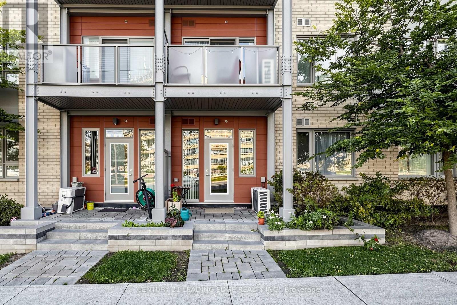 102 - 5131 Sheppard Avenue E, Toronto, Ontario M1B 0C9 - Photo 7 - E13873514