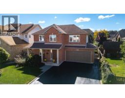 4970 KENNEDY Street, Beamsville, Ontario