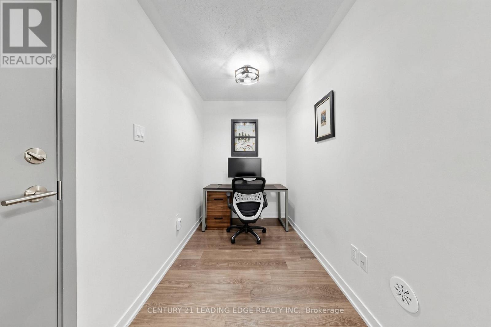 102 - 5131 Sheppard Avenue E, Toronto, Ontario M1B 0C9 - Photo 23 - E13873514