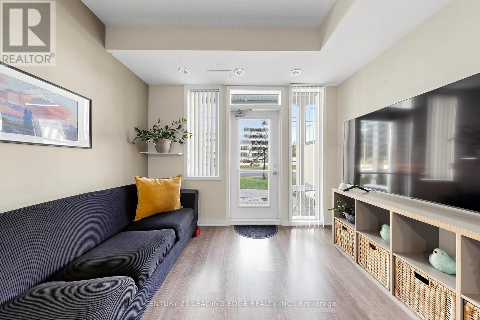 102 - 5131 Sheppard Avenue E, Toronto, Ontario M1B 0C9 - Photo 17 - E13873514