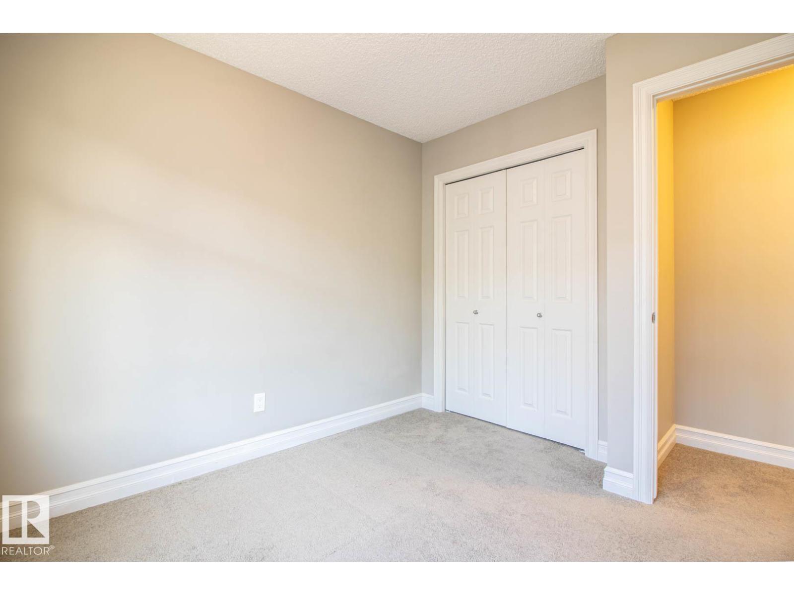 #46 5317 3 Av SW, Edmonton, Alberta  T6X 0W7 - Photo 37 - E4509529