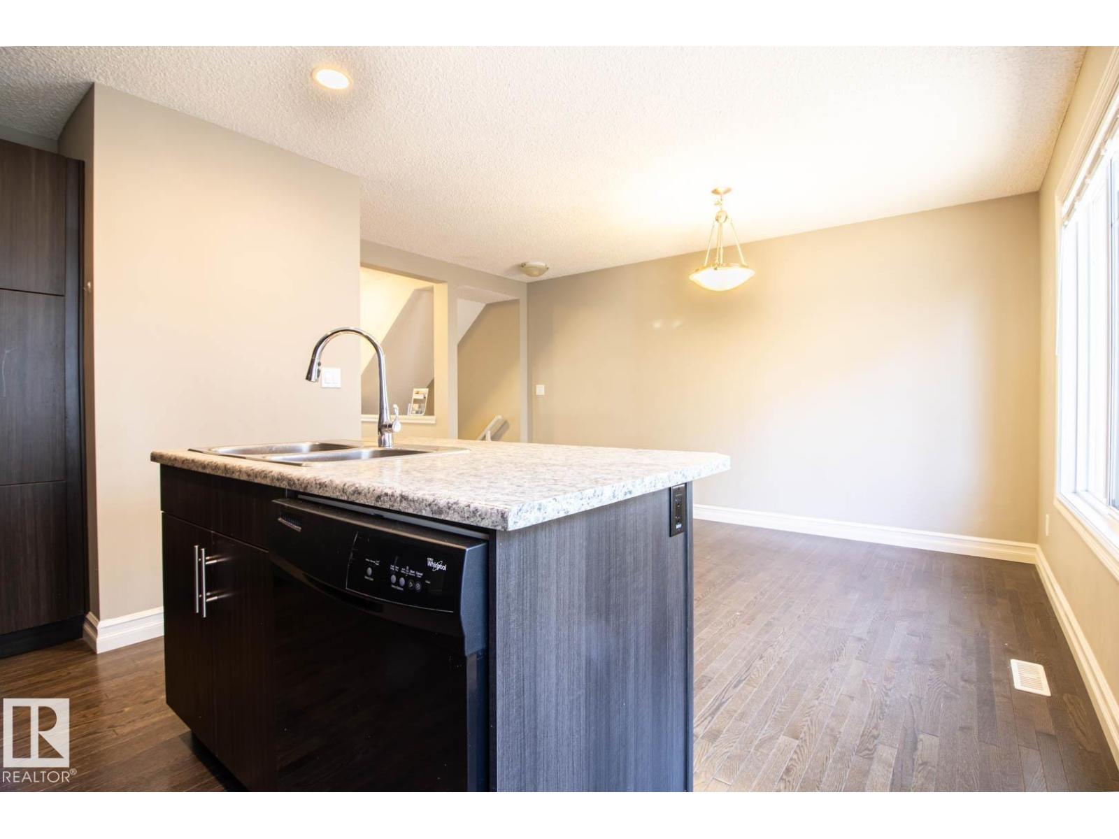 #46 5317 3 Av SW, Edmonton, Alberta  T6X 0W7 - Photo 21 - E4509529