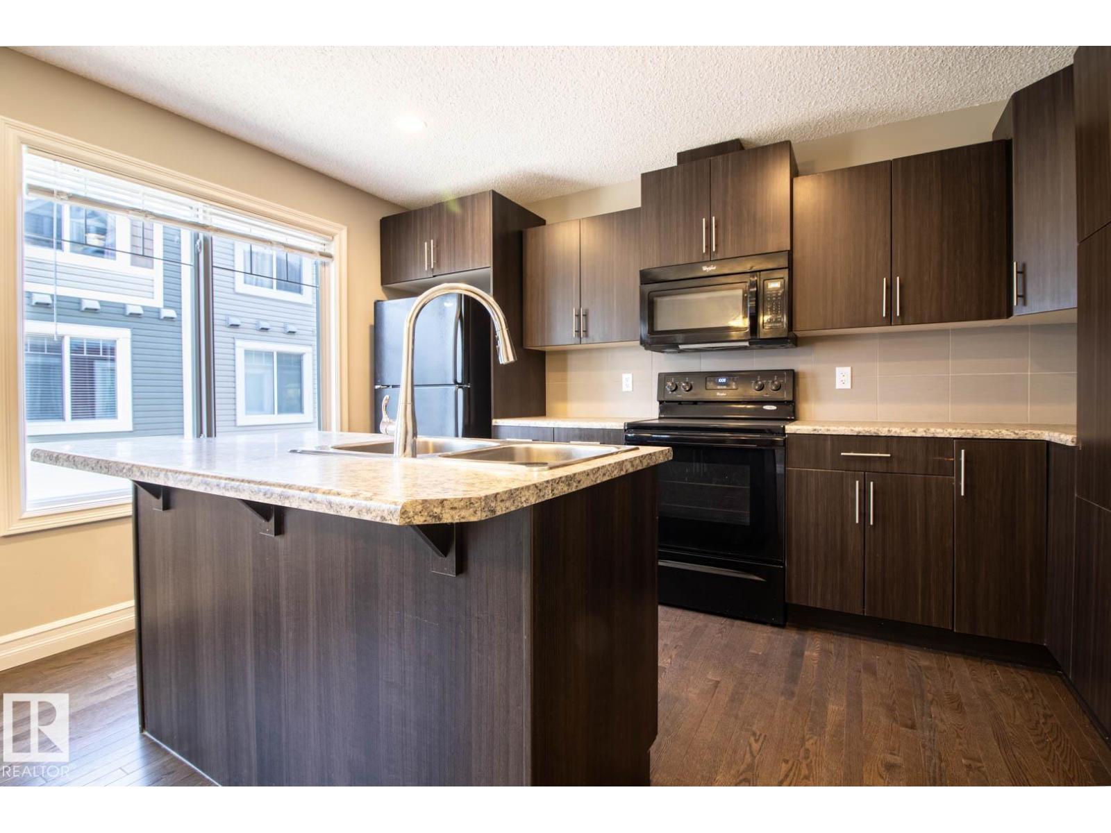 #46 5317 3 Av SW, Edmonton, Alberta  T6X 0W7 - Photo 18 - E4509529