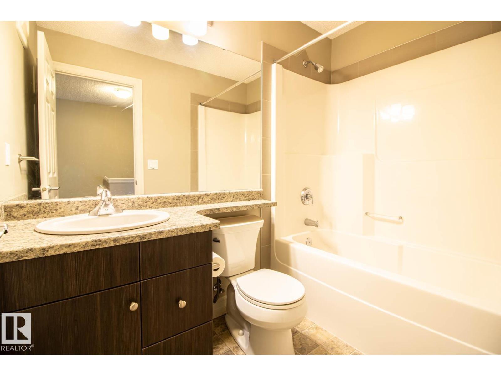 #46 5317 3 Av SW, Edmonton, Alberta  T6X 0W7 - Photo 33 - E4509529
