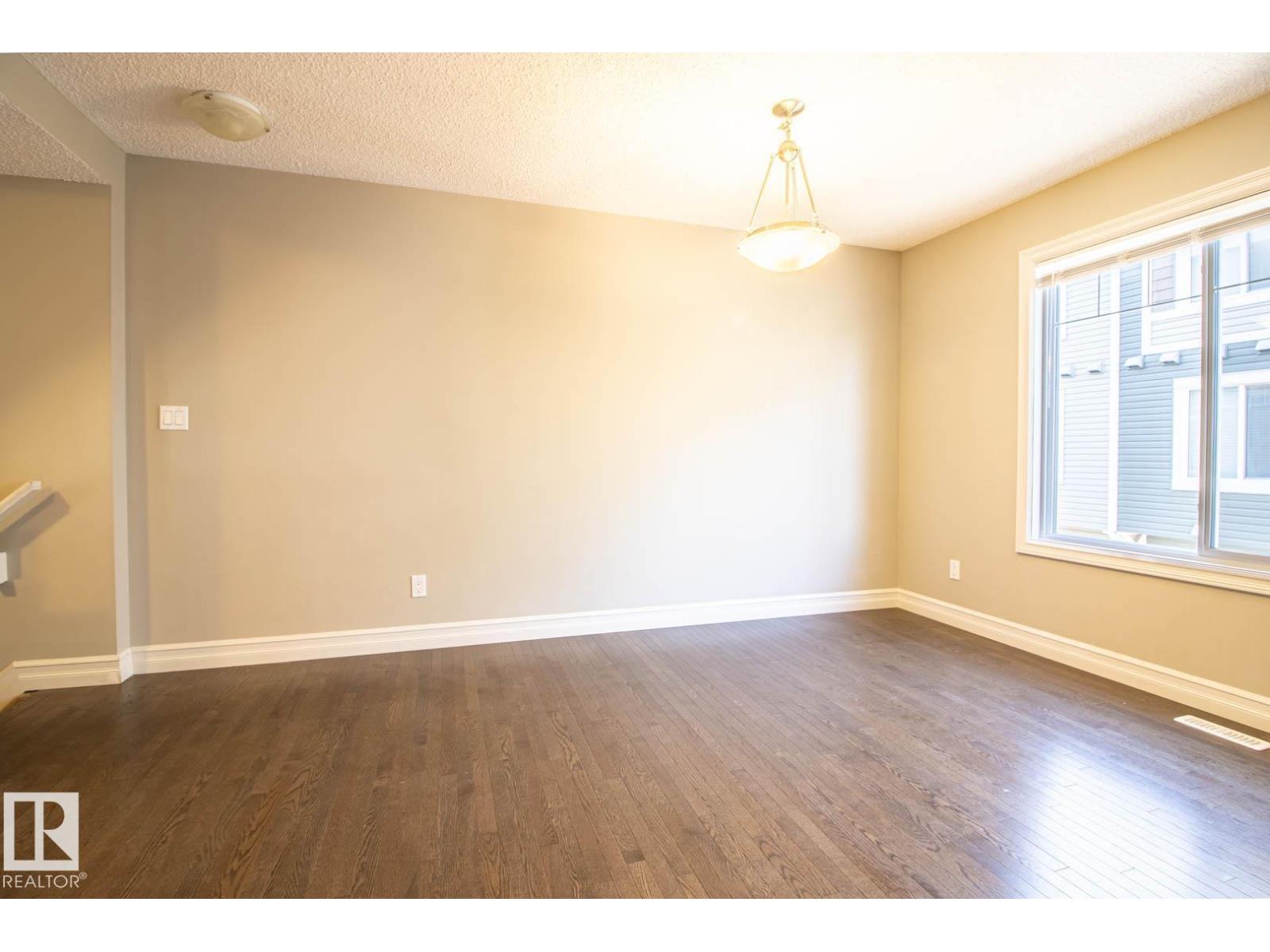 #46 5317 3 Av SW, Edmonton, Alberta  T6X 0W7 - Photo 23 - E4509529
