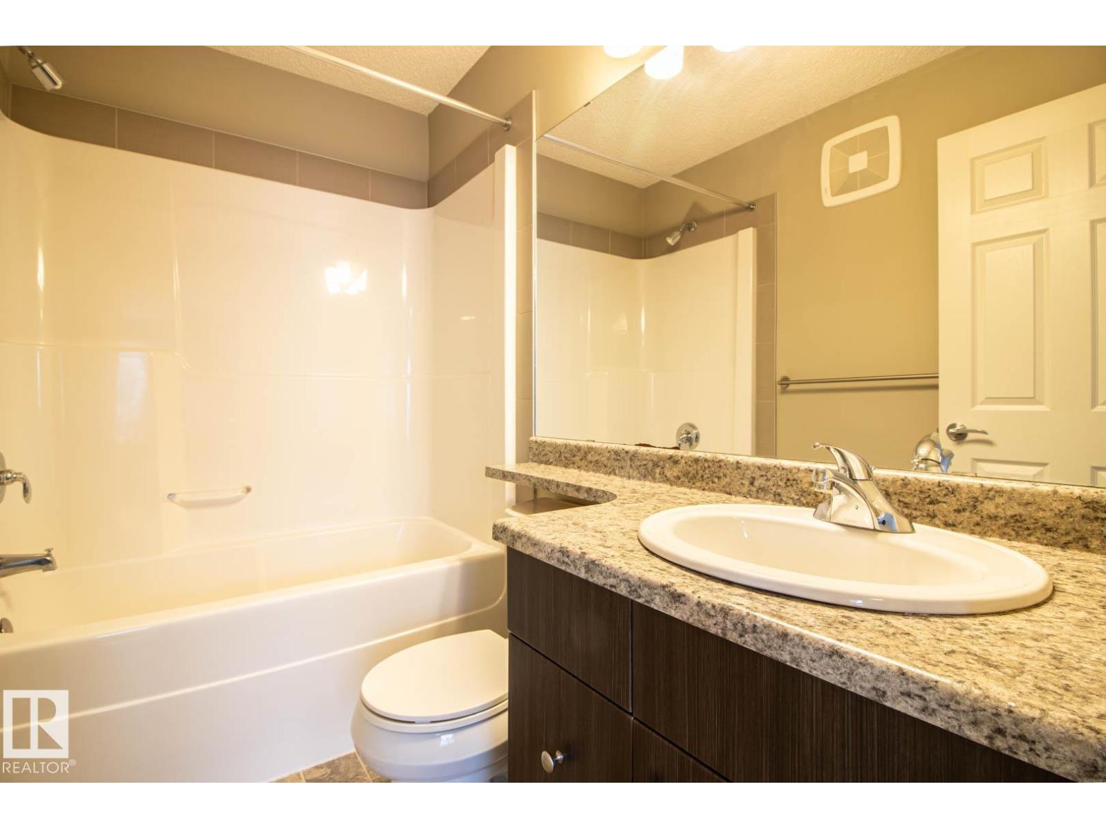 #46 5317 3 Av SW, Edmonton, Alberta  T6X 0W7 - Photo 38 - E4509529