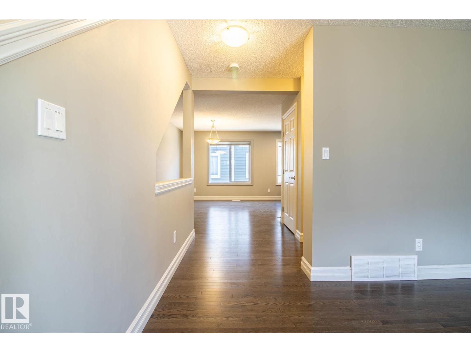 #46 5317 3 Av SW, Edmonton, Alberta  T6X 0W7 - Photo 13 - E4509529