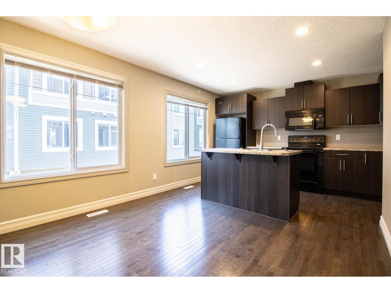 #46 5317 3 Av SW, Edmonton, Alberta  T6X 0W7 - Photo 15 - E4509529