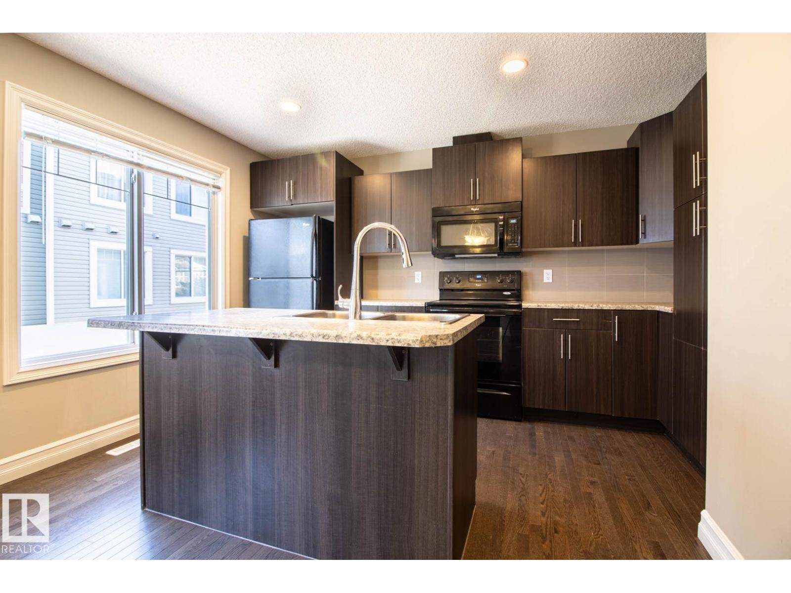 #46 5317 3 Av SW, Edmonton, Alberta  T6X 0W7 - Photo 20 - E4509529