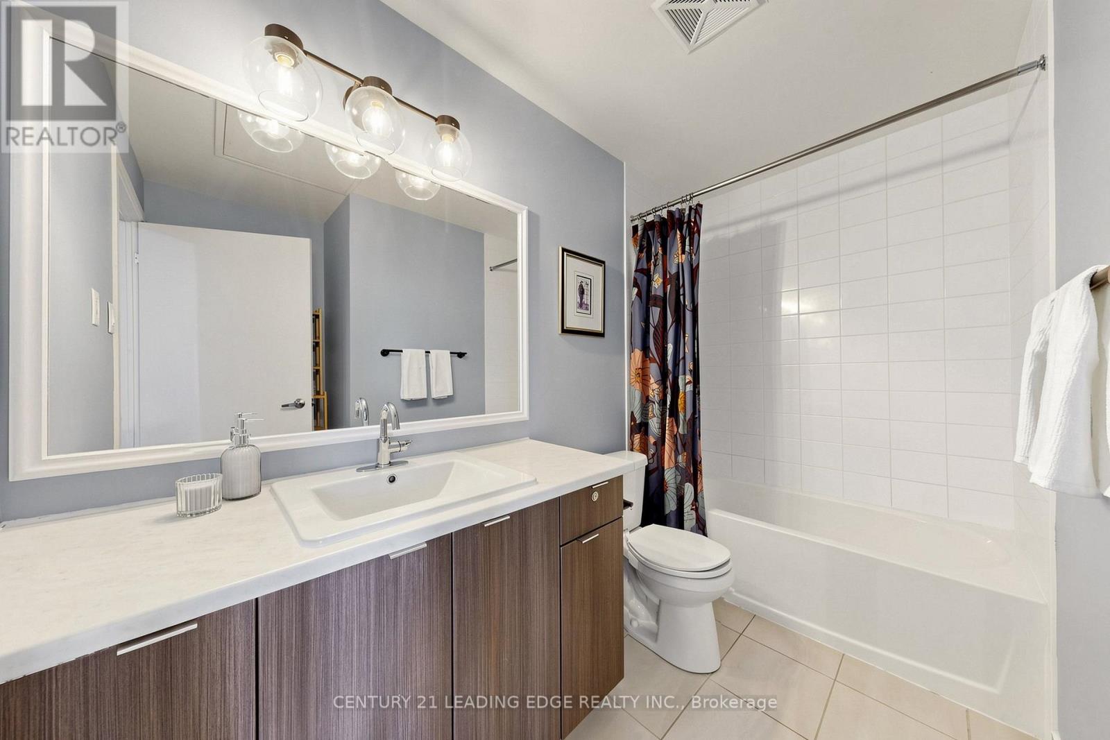 102 - 5131 Sheppard Avenue E, Toronto, Ontario M1B 0C9 - Photo 25 - E13873514