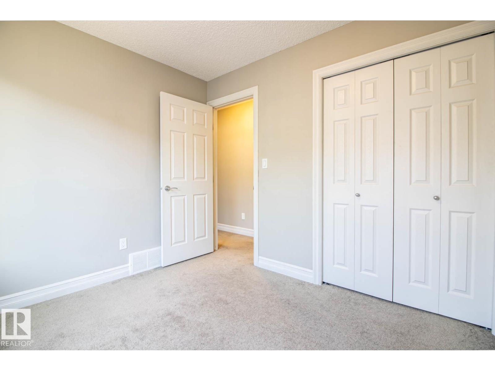 #46 5317 3 Av SW, Edmonton, Alberta  T6X 0W7 - Photo 35 - E4509529
