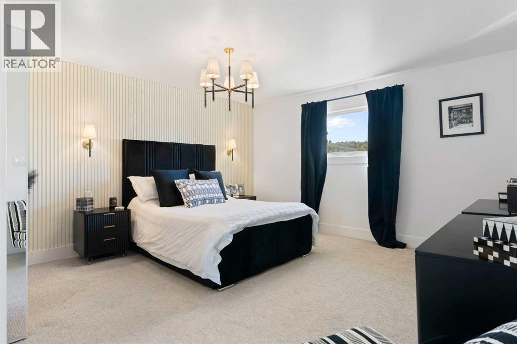 127 Edgewood Drive NW, Calgary, Alberta  T3A 2T3 - Photo 18 - A2350763