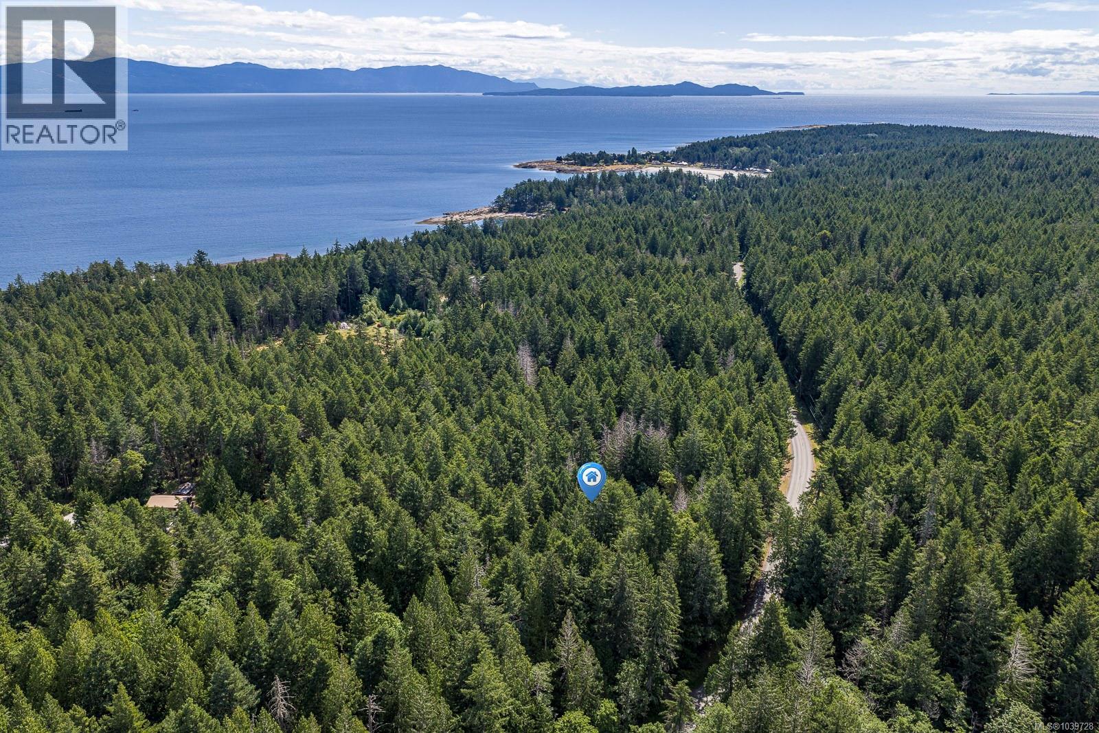 6535 St Johns Point Rd, Hornby Island, British Columbia  V0R 1Z0 - Photo 2 - 1039728