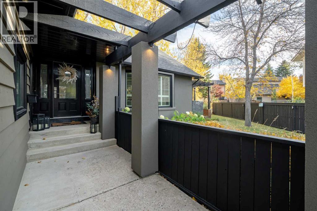 31 Canterville Bay SW