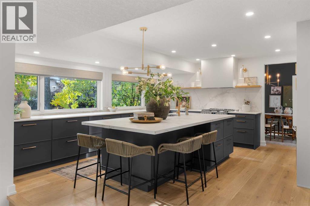 31 Canterville Bay SW