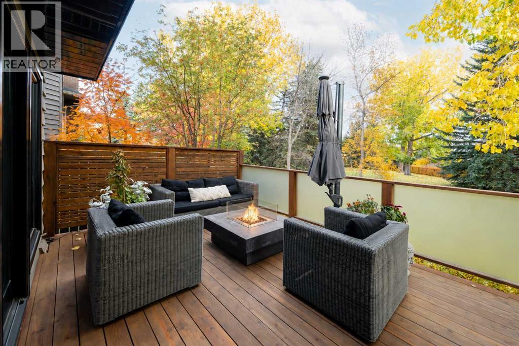 31 Canterville Bay SW