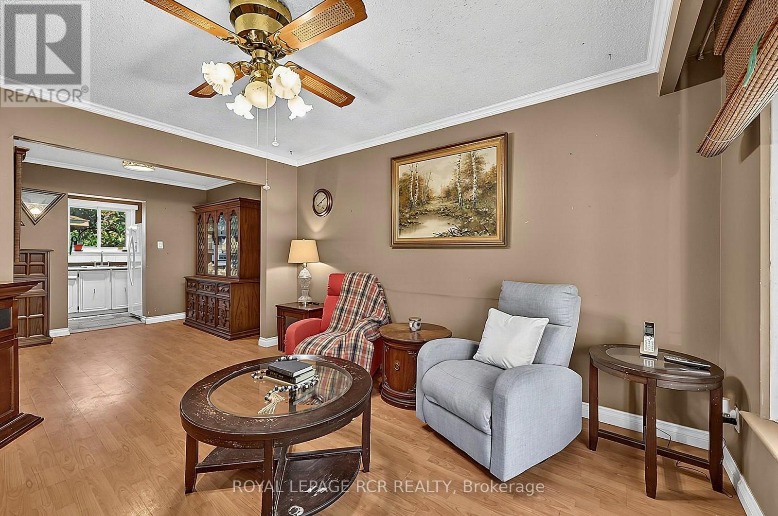26 Graymar Road, Brampton, Ontario  L6S 1Z8 - Photo 10 - W13870104