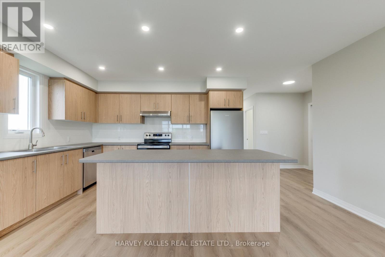 3rd Floor - 165 Spalding Road, Toronto, Ontario M3K 1K3 - Photo 20 - W13873368