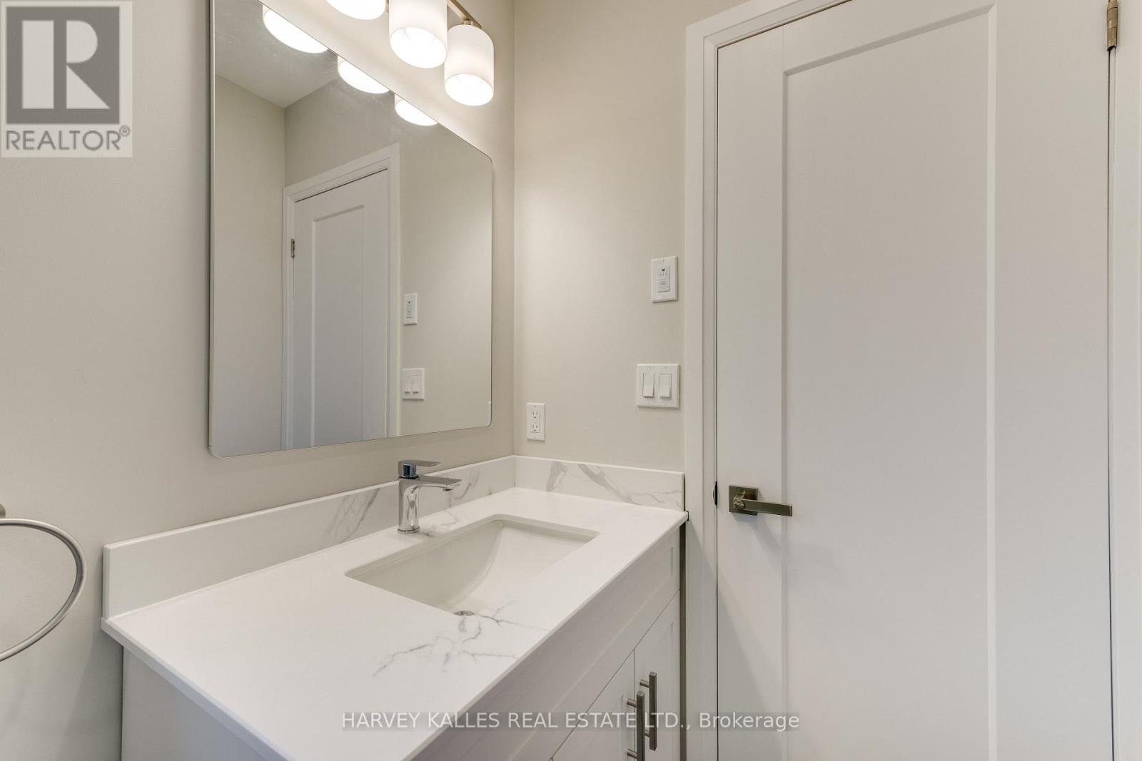 3rd Floor - 165 Spalding Road, Toronto, Ontario M3K 1K3 - Photo 28 - W13873368