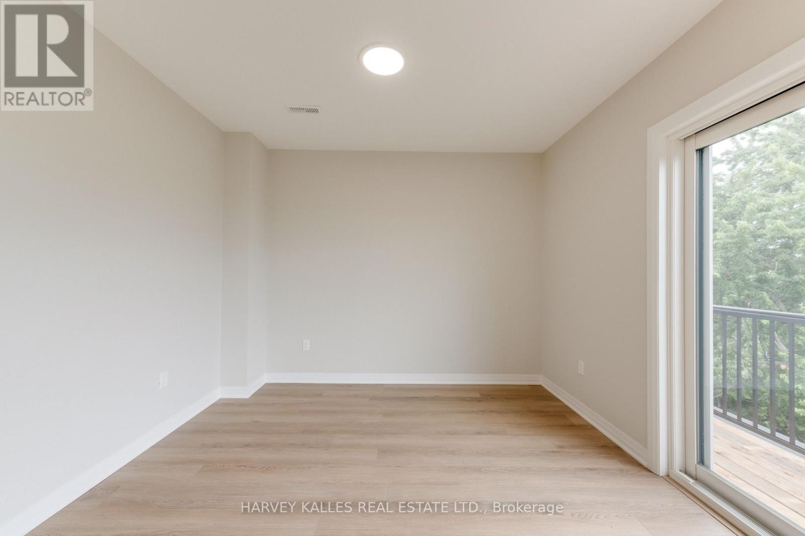 3rd Floor - 165 Spalding Road, Toronto, Ontario M3K 1K3 - Photo 10 - W13873368
