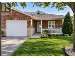 23 - 275 HURON STREET, Clearview, Ontario