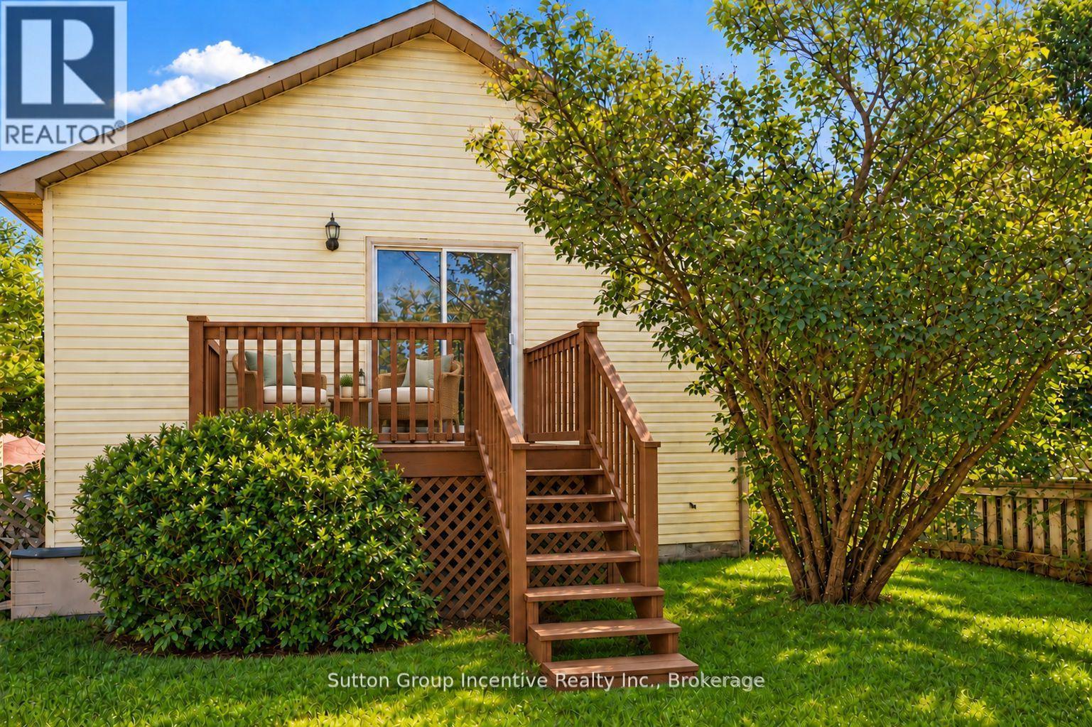6 Donald Crescent, Wasaga Beach, Ontario  L9Z 1E1 - Photo 20 - S13568504