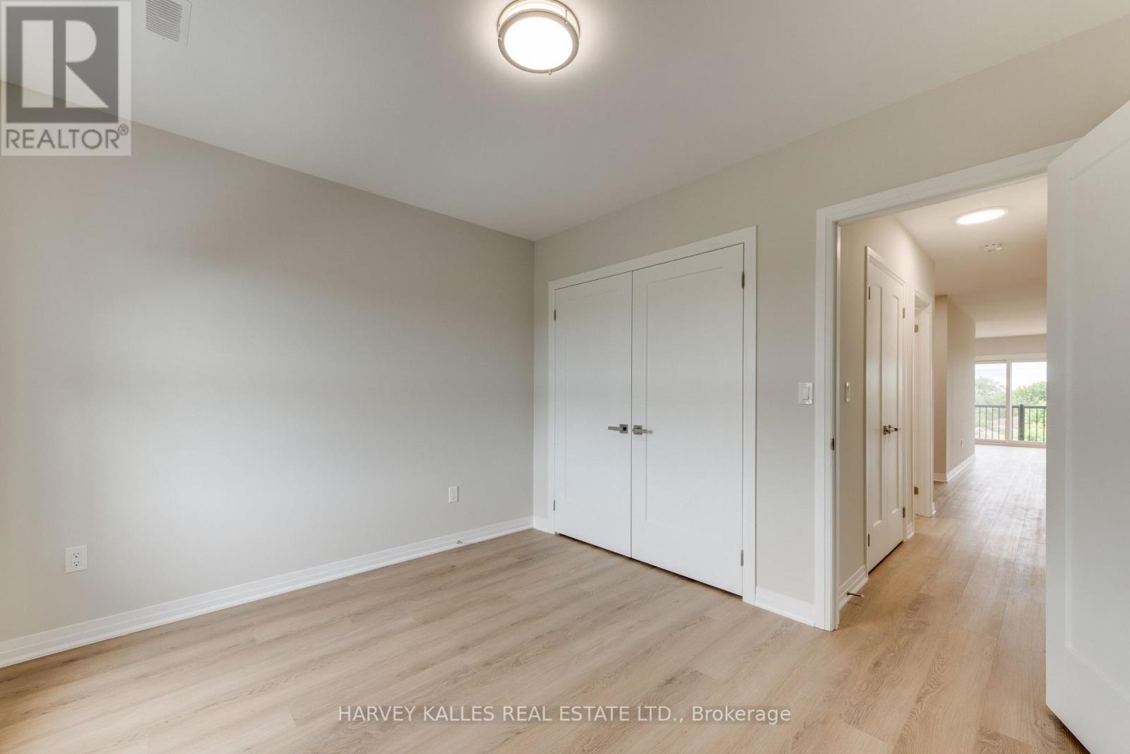 3rd Floor - 165 Spalding Road, Toronto, Ontario M3K 1K3 - Photo 36 - W13873368
