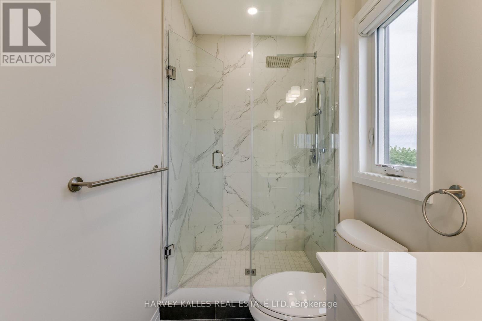 3rd Floor - 165 Spalding Road, Toronto, Ontario M3K 1K3 - Photo 29 - W13873368