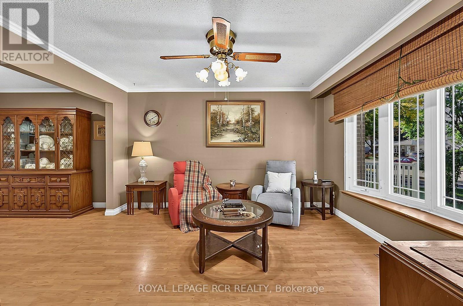 26 Graymar Road, Brampton, Ontario  L6S 1Z8 - Photo 9 - W13870104