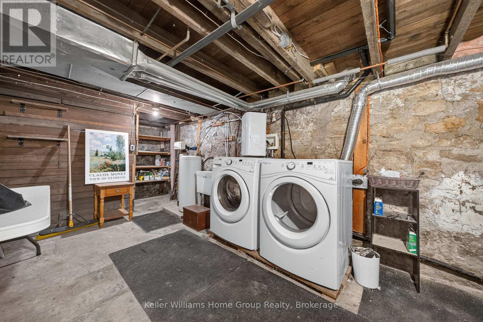 130 Yorkshire Street N, Guelph, Ontario  N1H 5B4 - Photo 36 - X13872960