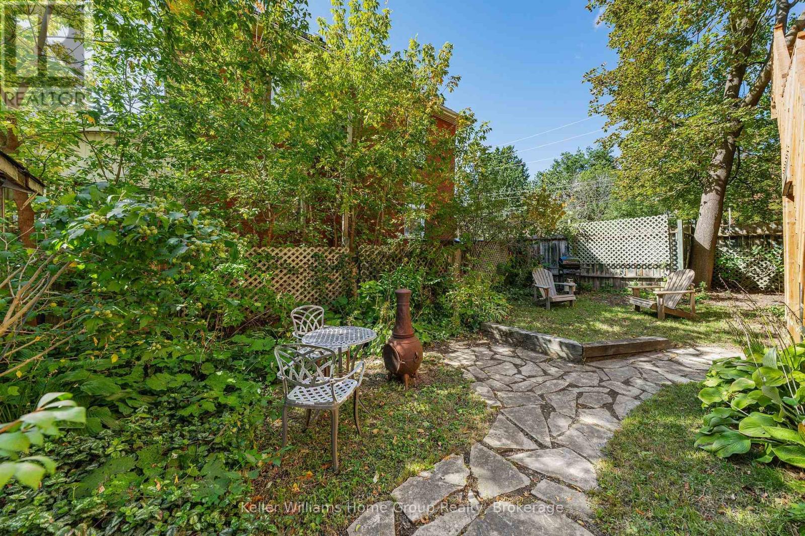 130 Yorkshire Street N, Guelph, Ontario  N1H 5B4 - Photo 40 - X13872960