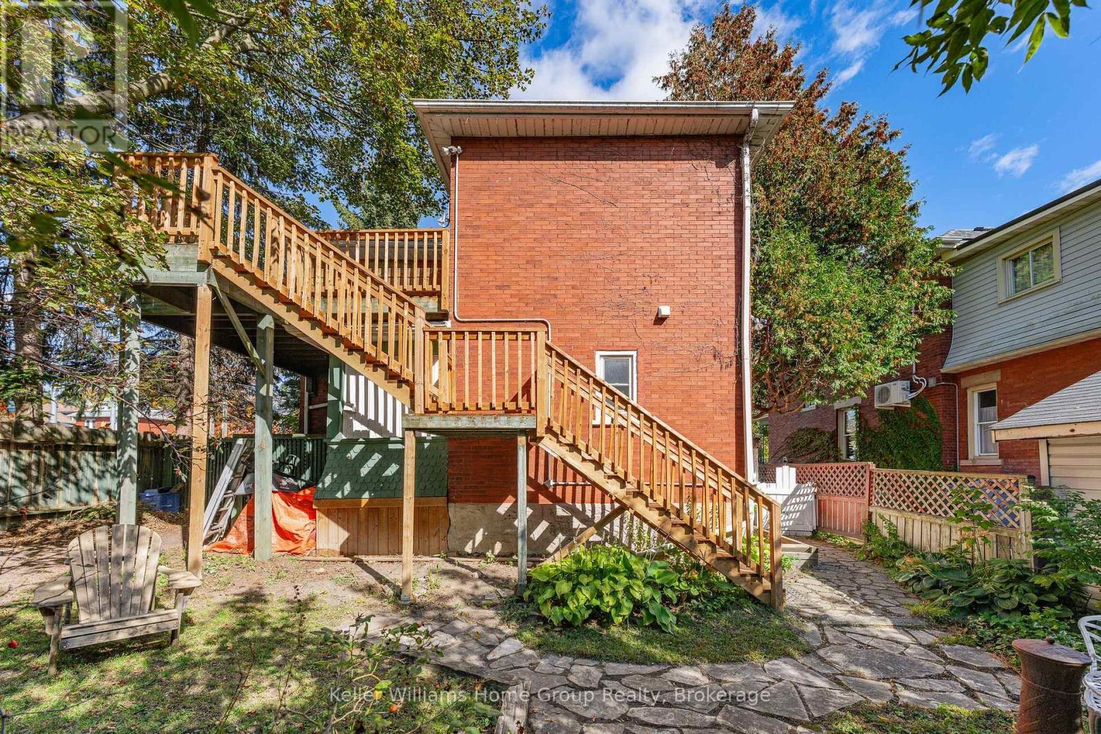 130 Yorkshire Street N, Guelph, Ontario  N1H 5B4 - Photo 42 - X13872960