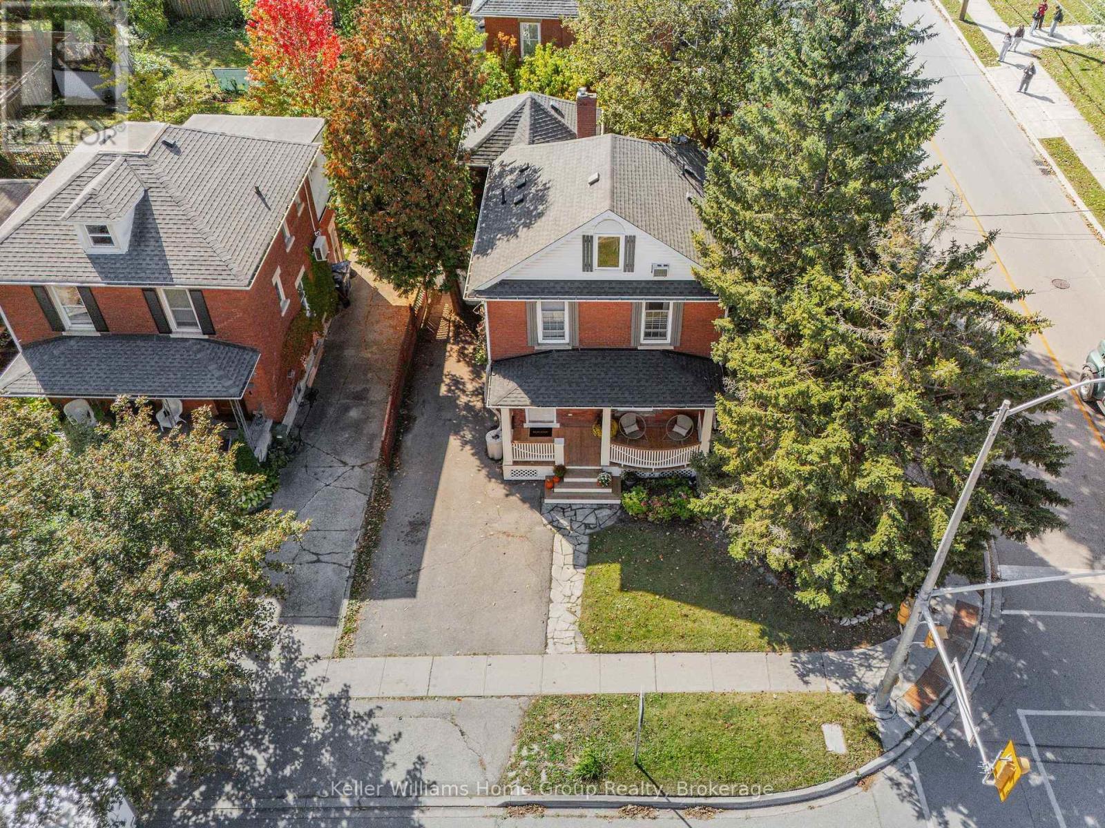 130 Yorkshire Street N, Guelph, Ontario  N1H 5B4 - Photo 44 - X13872960