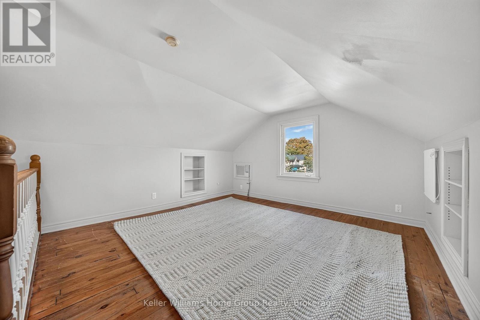 130 Yorkshire Street N, Guelph, Ontario  N1H 5B4 - Photo 33 - X13872960