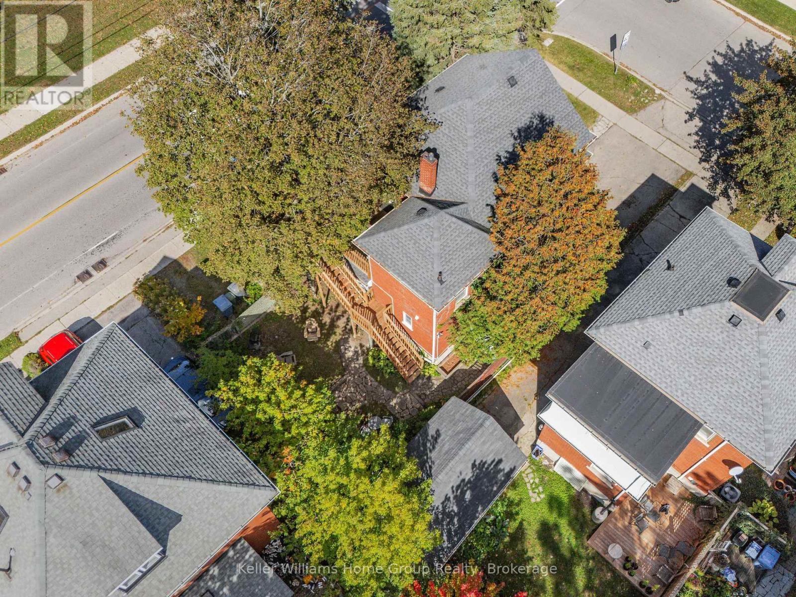 130 Yorkshire Street N, Guelph, Ontario  N1H 5B4 - Photo 45 - X13872960