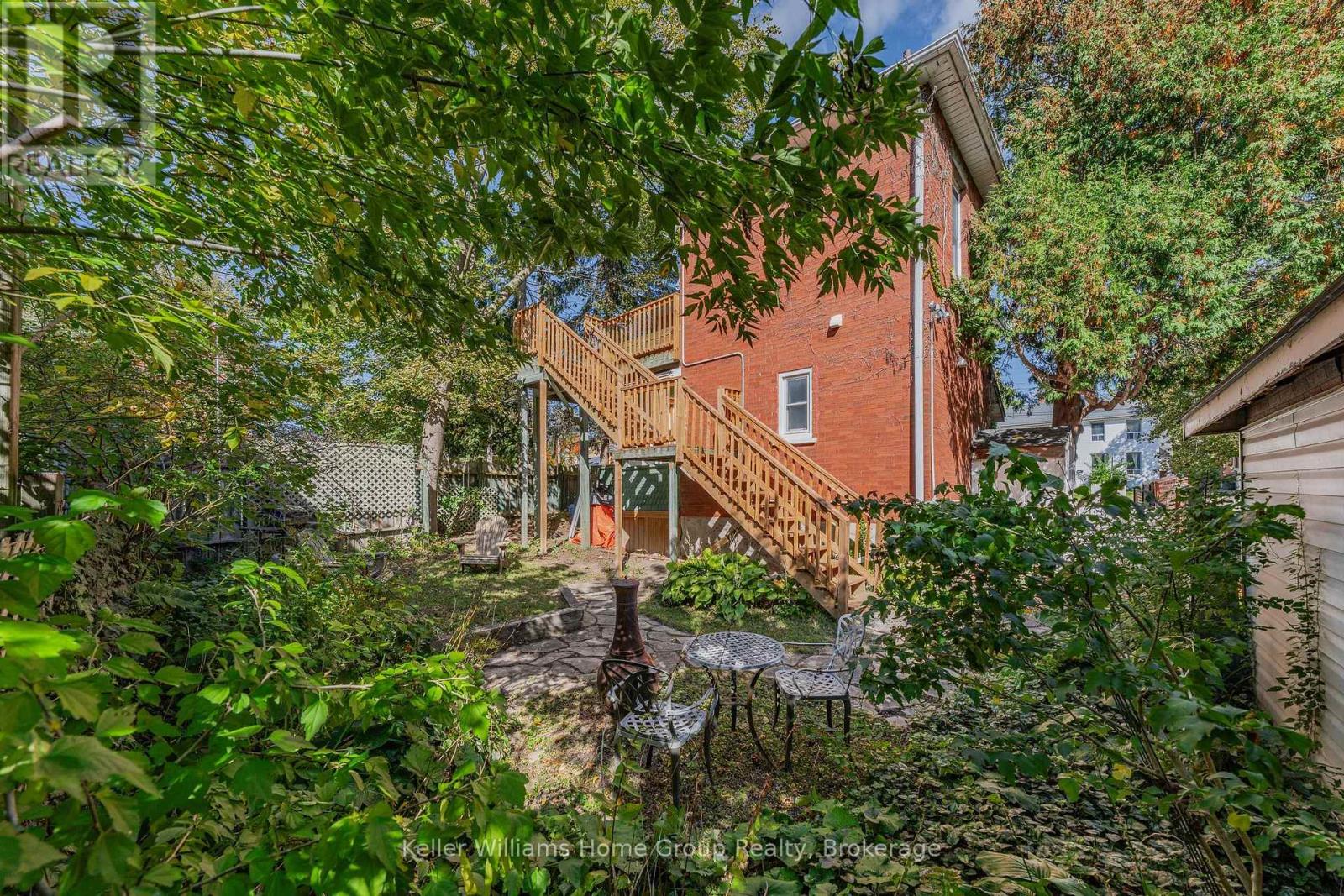 130 Yorkshire Street N, Guelph, Ontario  N1H 5B4 - Photo 41 - X13872960