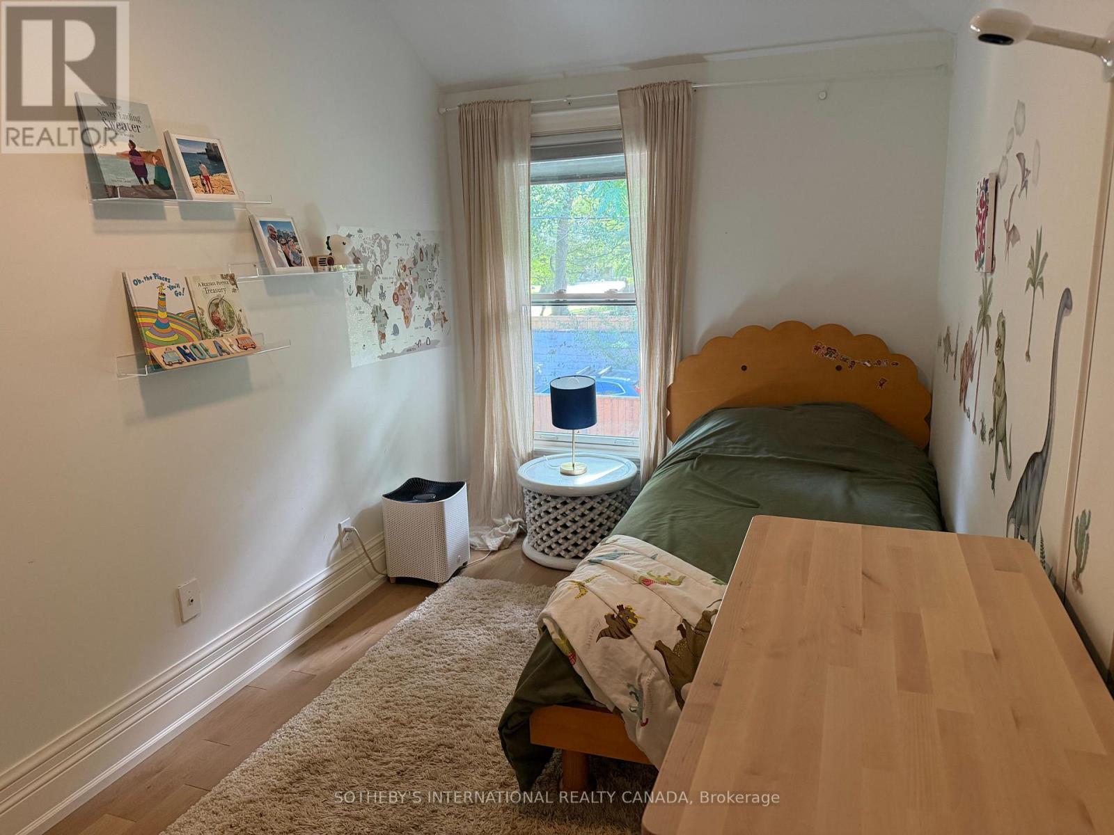 21 Hillcrest Park, Toronto, Ontario M4X 1E8 - Photo 14 - C13871778