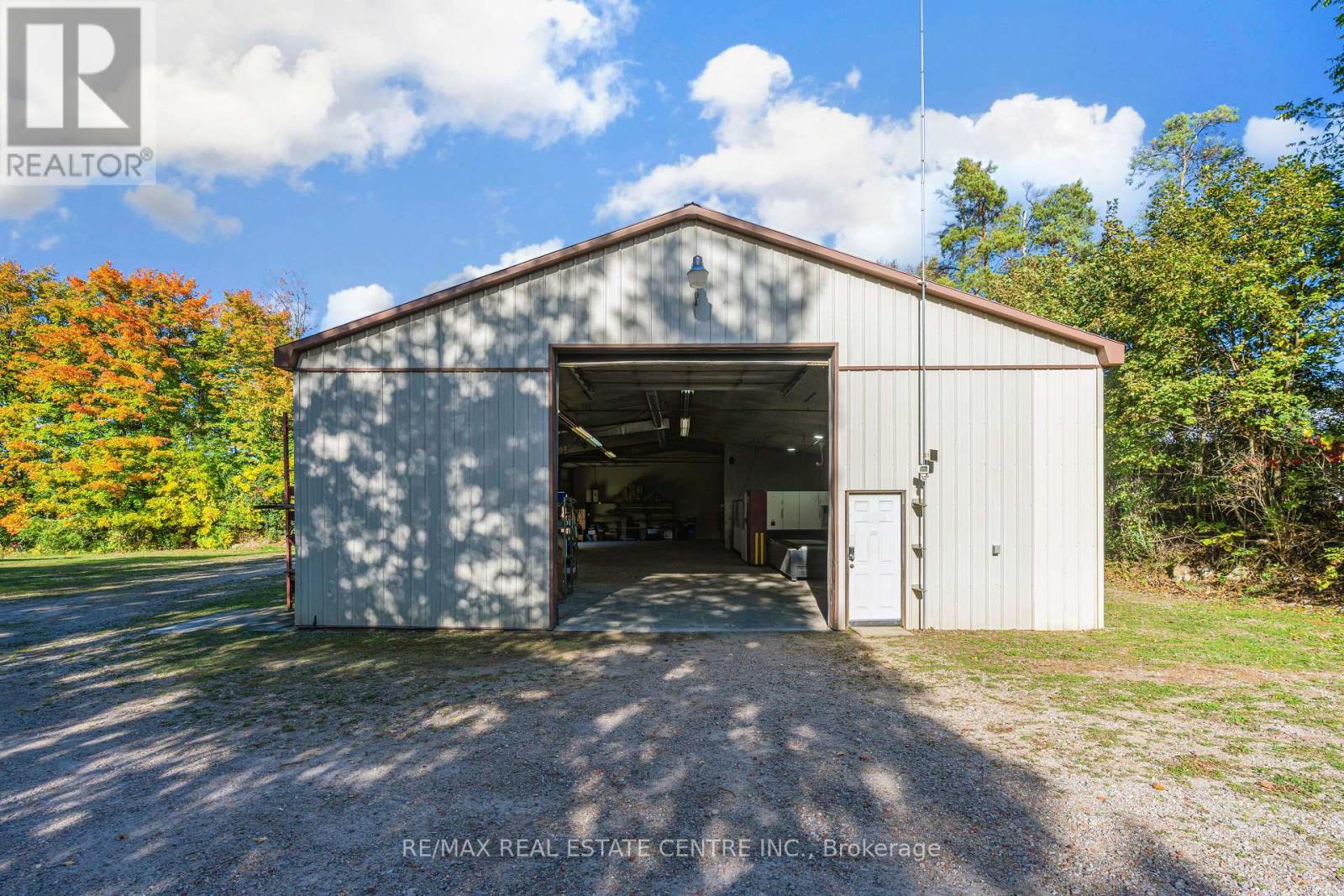 4871 WELLINGTON 29 ROAD, Guelph/Eramosa, Ontario