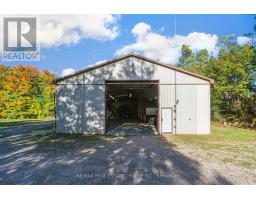 4871 WELLINGTON 29 ROAD, Guelph/Eramosa, Ontario