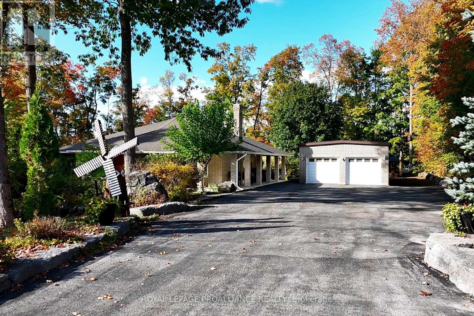 139 Lakeland Avenue S, Trent Lakes, Ontario K0L 1J0 - Photo 47 - X13868682